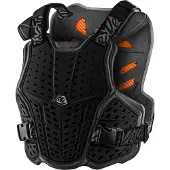 Troy Lee Designs Gilet Protettivo Rockfight Ce