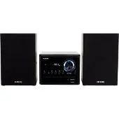 Aiwa Micro Hi-fi Msbtu-300