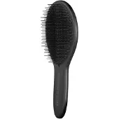 Tangle Teezer The Ultimate Styler Smooth & Shine Nera — Spazzola