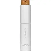 RMS Beauty ReEvolve Natural Finish 77 29 ml — Fondotinta
