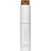 RMS Beauty ReEvolve Natural Finish 111 29 ml — Fondotinta