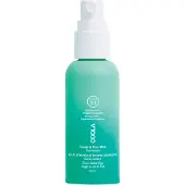 Coola Cute Classica & Capelli Nebbia SPF 30 60ml — Protezione Solare Capelli
