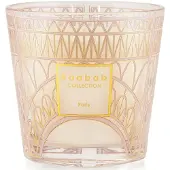 Baobab My First Paris 8 cm Eau de Parfum