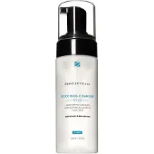 Skinceuticals Schiuma Detergente Delicata 150 ml