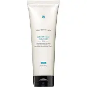 Skinceuticals Blemish Age Cleansing Gel — gel detergente viso 240 ml