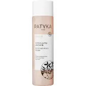 Patyka lenitivo Milky Lotion 200ml