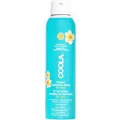 Coola Classic SPF 30 Body Spray Pina Colada 177 ml
