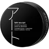 Shu Uemura Styling Ishi Scultore 71 g — Pasta Modellante