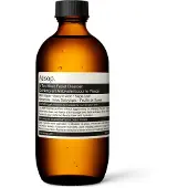 Aesop Two Minds Detergente viso 200 ml — Detergente Viso