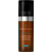Skinceuticals Siero viso antiossidante, da notte Resveratrol BE 30 ml