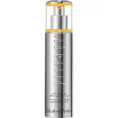 Elizabeth Arden Prevage Siero Antietà 50ml — Siero Viso