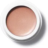 (M)anasi Beauty Evolution BronzeLighter 13 g — Crema Abbronzante Illuminante