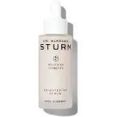 Dr. Barbara Sturm Brightening siero viso Molecular (Brightening Serum) 30 ml