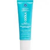 Coola Classic Face Spf 50 Fragrance Free 50ml — Protezione Solare Viso