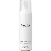Medik8 Mousse Micellare 150 ml — Detergente Viso