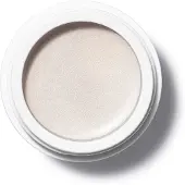 (M)anasi Beauty Evolution Strobelighter Illuminante 13 g — Illuminante