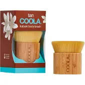 Coola Pennello Kabuki Sunless Tan — Pennello