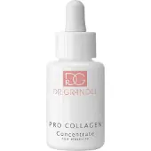 Dr. Grandel Pro Collagene Concentrato 30 ml — Concentrato Viso