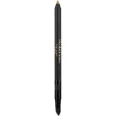 Elizabeth Arden High Drama Eyeliner 03 Bright Eyes