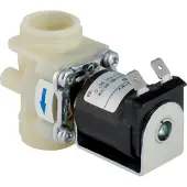 Geberit Magnetventil Geberit (240803001)