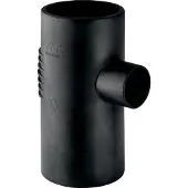 Geberit 312.128.14.1, 88,5°, 288 mm