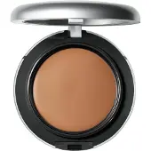 MAC Studio Fix Tech, fondotinta in crema, NC40, 10 g