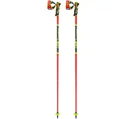 LEKI Bastoncini Venom Sl 3d