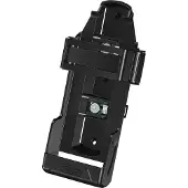 ABUS Supporto Sh Bracket Bordo 5700k/100 Ugrip Big Lose