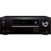 Onkyo Dispositivo Di Trasmissione Multimediale Txnr5100
