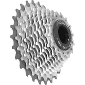 Miche Cassetta Light Primato Campagnolo