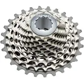 Sram Cassetta Red Pg-1070