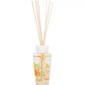 Baobab My First Saint Tropez Diffusore 250 ml