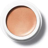 (m)anasi 7 Illuminante Strobelighter Heliconia 13g — Illuminante