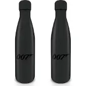 Pyramid 007 James Bond 550ml
