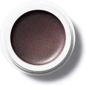 (m)anasi 7 Eye Glow Colour Jardin 5 g — Ombretto Illuminante
