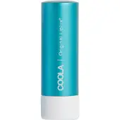 Coola Liplux originale SPF30 4,2g — Balsamo labbra solare