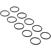 GROHE O-Ring 21 x 2 mm chrom - 0599900M