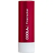 Coolpets Burrocacao Mineral Liplux Firecracker Spf30