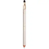 sisley Pennello Phyto Khol Perfect 07 Snow