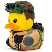 Numskull Figura Ghostbusters Ray Stantz