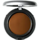 MAC Studio Fix Tech Cream-To-Powder NC55 10 g — Fondotinta