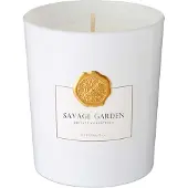 RITUALS Candela profumata Private Collection Savage Garden Candle 360 g