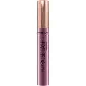 Catrice Pure False Flash Máscara 010 10ml