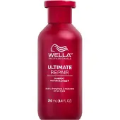 Wella Professionals Ultimate Repair Shampoo 250 ml — Shampoo capelli