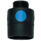 GROHE Relexa giunto a scatto completo cromo - 28815000