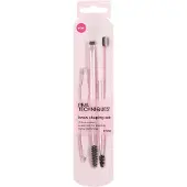Real Techniques Set modellare sopracciglia — Set sopracciglia