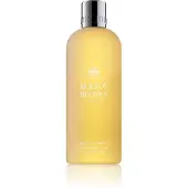 Molton Brown Shampoo purificante al crescione indiano 300 ml — Shampoo