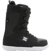 Dc-shoes Scarponi Da Snowboard Phase