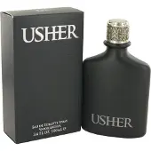 Usher He EDT 100ml