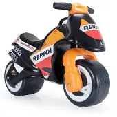 Injusa Sfondi Moto Neox